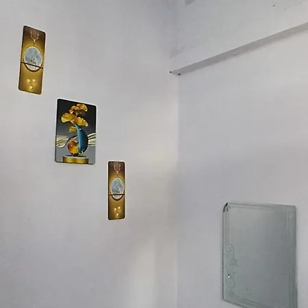 Vardaan Rooms Daraganj Exterior photo