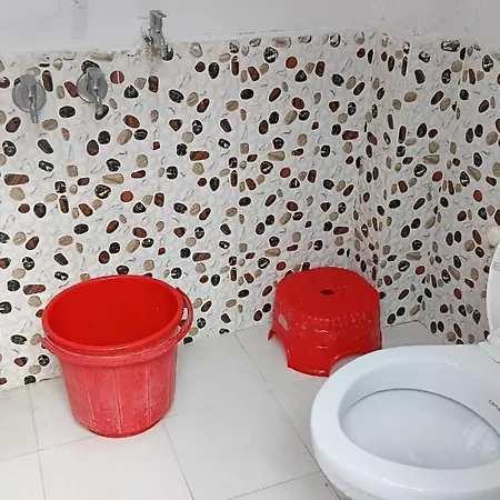 Vardaan Rooms Daraganj Exterior photo