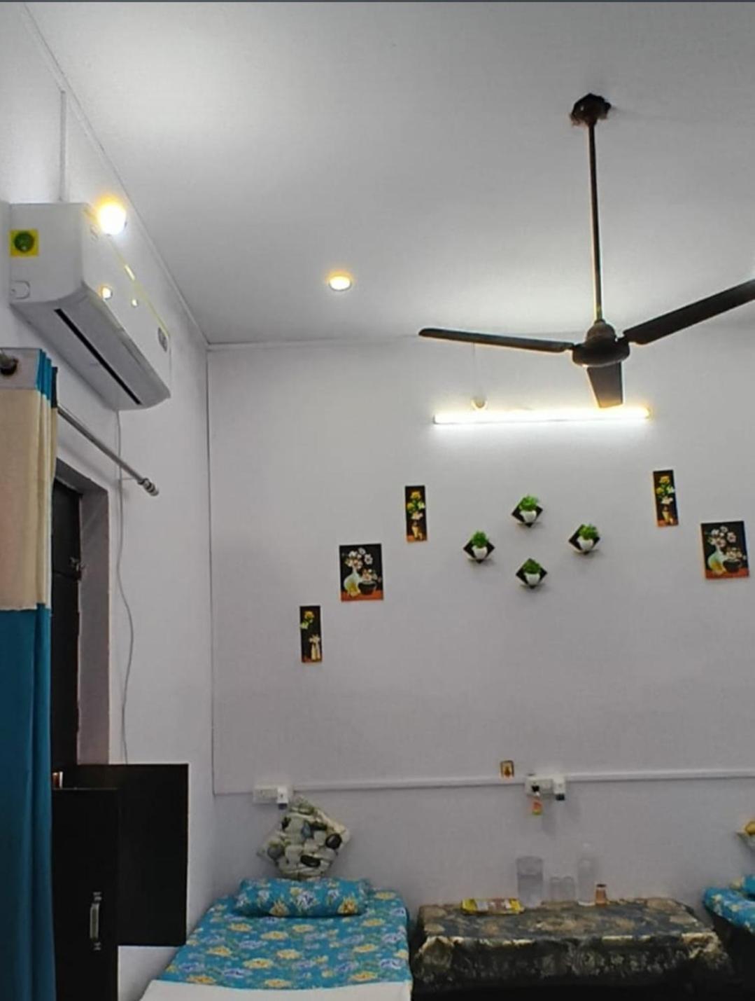 Vardaan Homestay