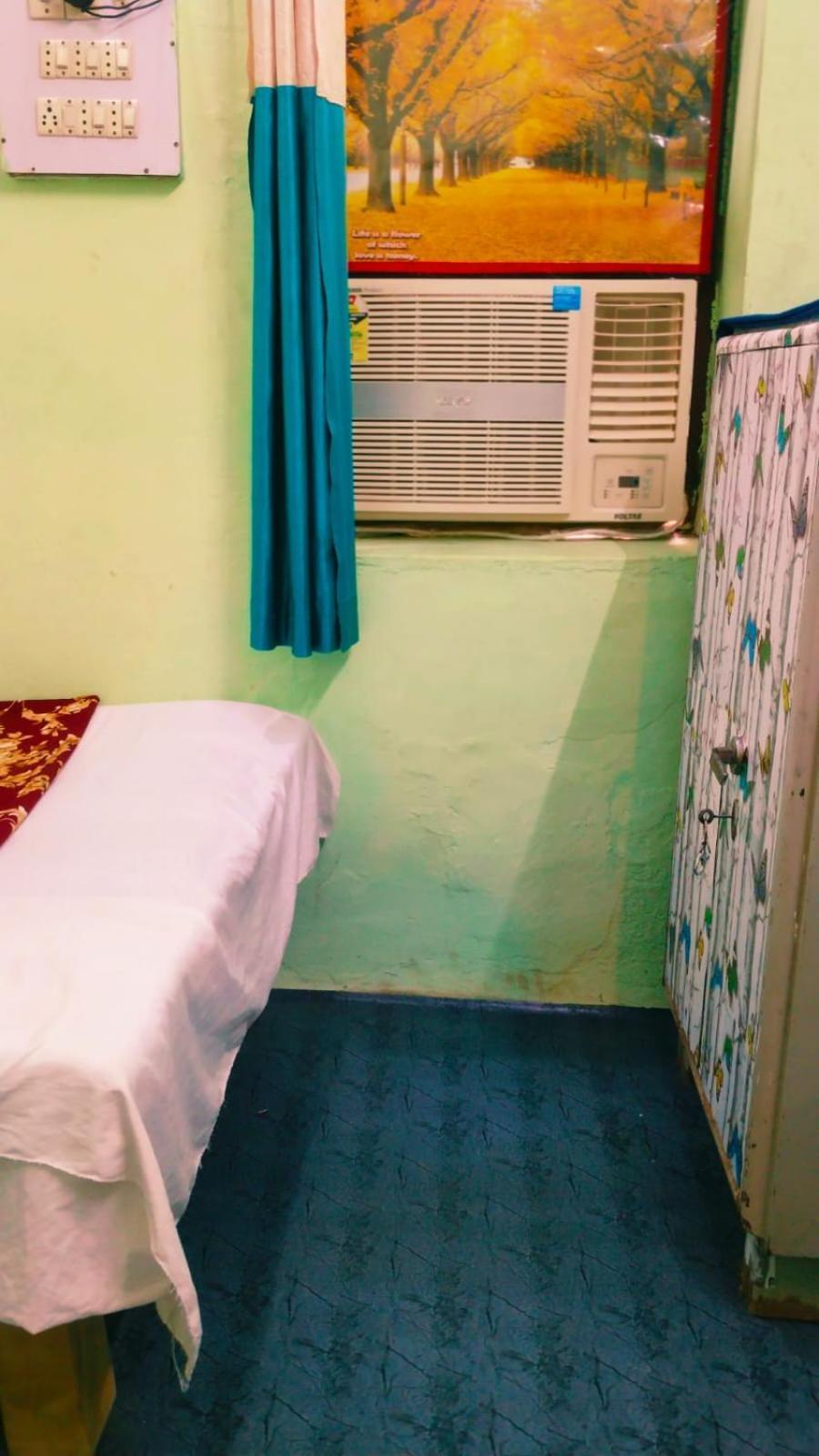 Homestay Vardaan Prayagraj