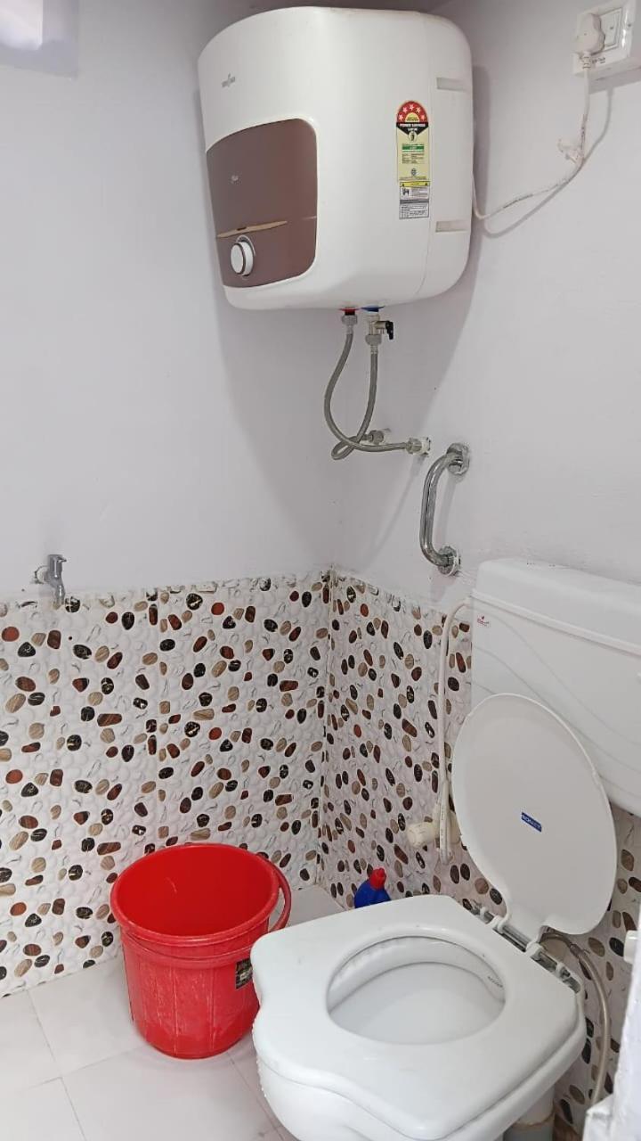 Vardaan