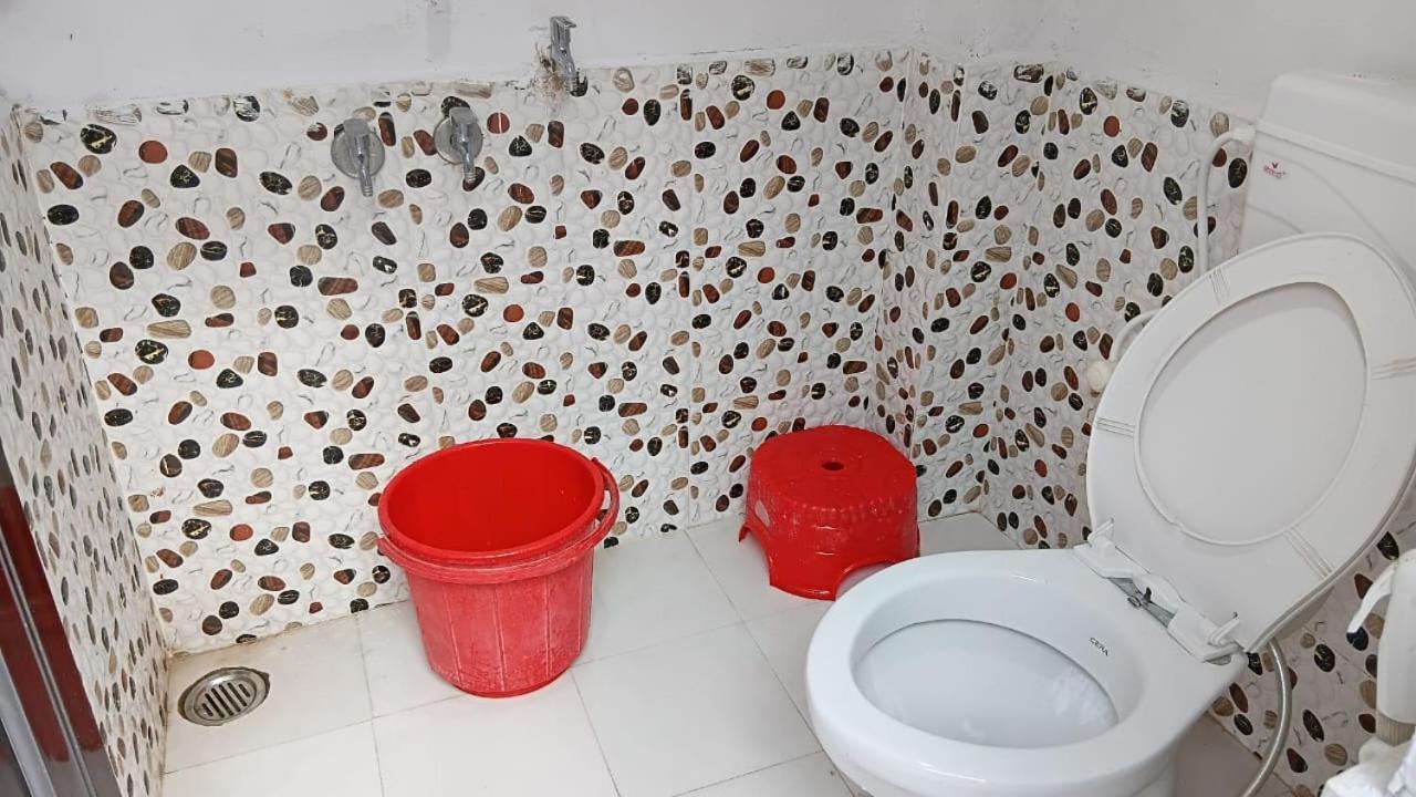 Vardaan Homestay Prayagraj